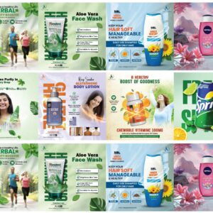 Video Editing Service