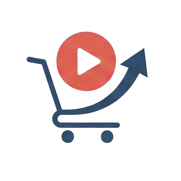 Amazon Product Videos